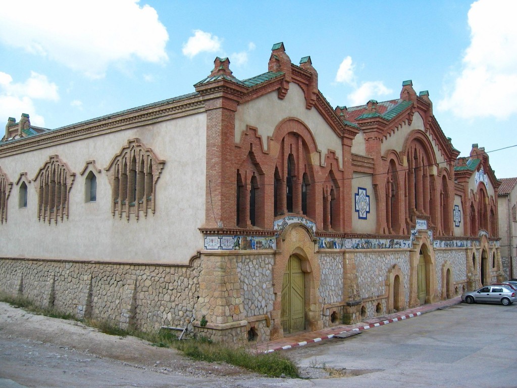 catedrales-del-vino