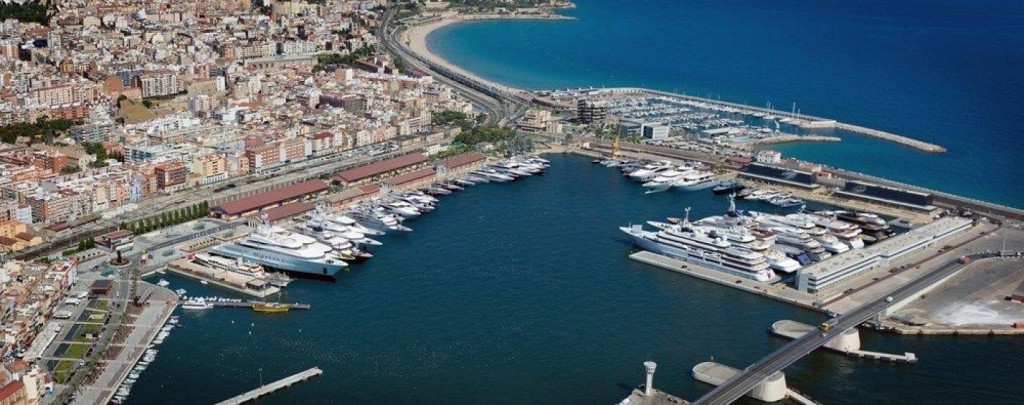 port-tarraco