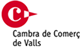 Cambra de Comerç de Valls