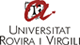 Universitat Rovira i Virgili